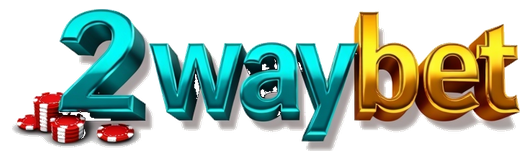 2 waybet