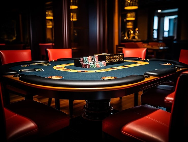 Sistem verifikasi 2 waybet menampilkan proses multi-layer untuk keamanan penarikan dana