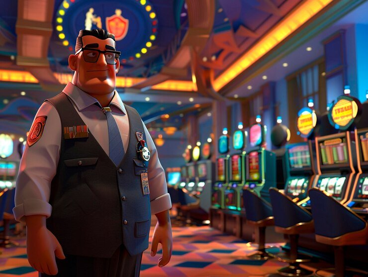2 waybet featured game showcase