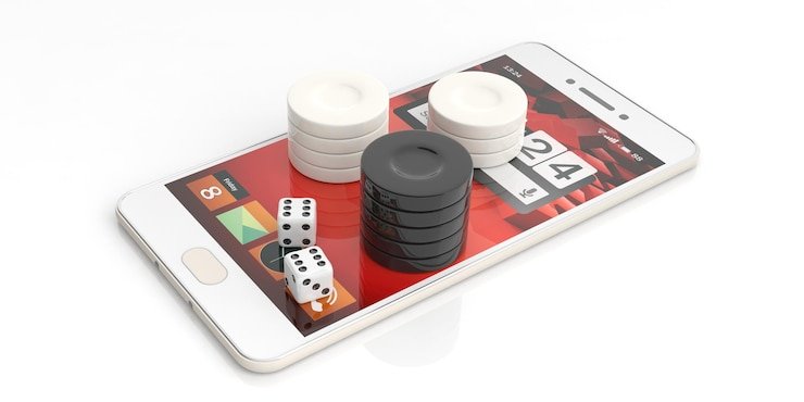 Meja Andar Bahar live-dealer di platform 2 waybet dengan tampilan kartu real-time