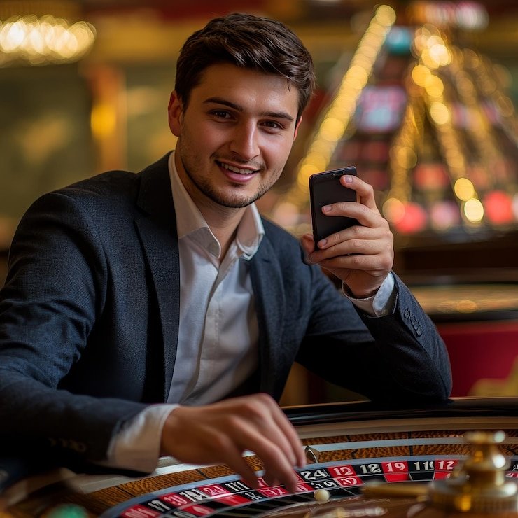 2 waybet App 
