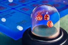 Tampilan dashboard 2 waybet di perangkat tablet menunjukkan permainan slot dan live casino