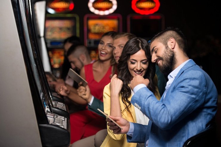 2 waybet featured game showcase