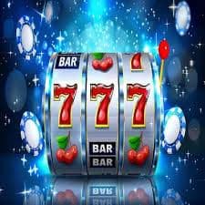 Koleksi permainan slot Aviator, Sweet Bonanza, Gates of Olympus di 2 waybet