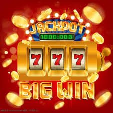 Multi-Bet Game 