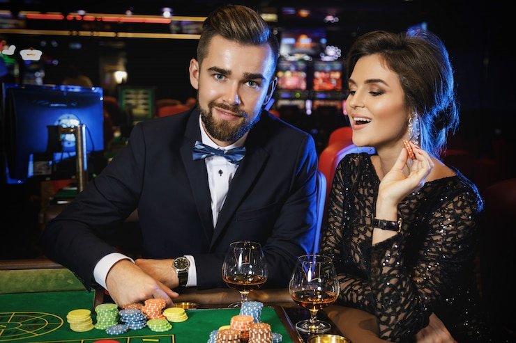 2 waybet featured game showcase