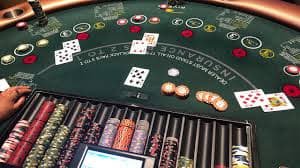 2 waybet featured game showcase