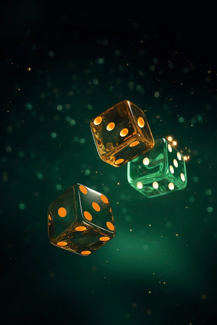 2 waybet featured game showcase