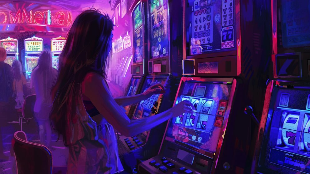 Panduan Tabel Nomor permainan slot di 2 waybet menampilkan kolom volatilitas dan turnamen