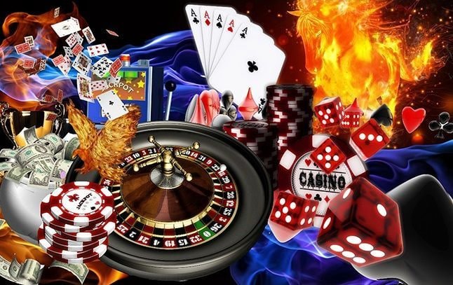 Kolom poin dan jadwal turnamen dalam Tabel Nomor 2 waybet