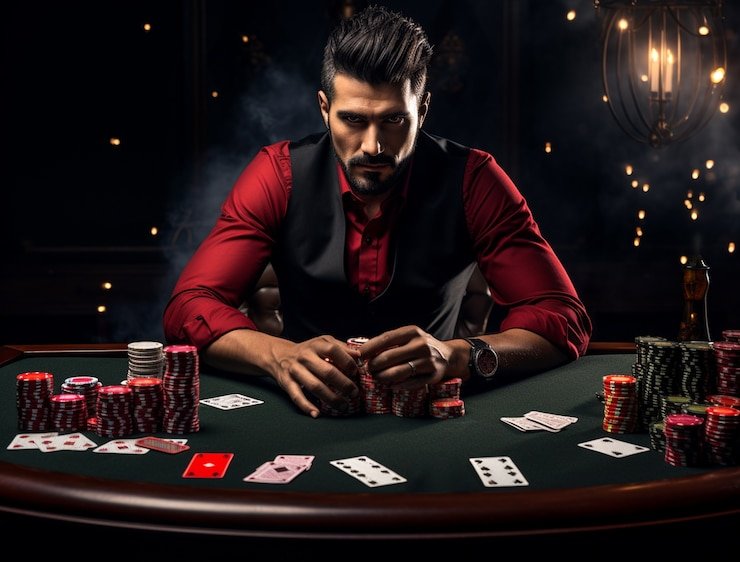 Metode pembayaran DANA OVO GoPay ShopeePay yang tersedia di 2 waybet