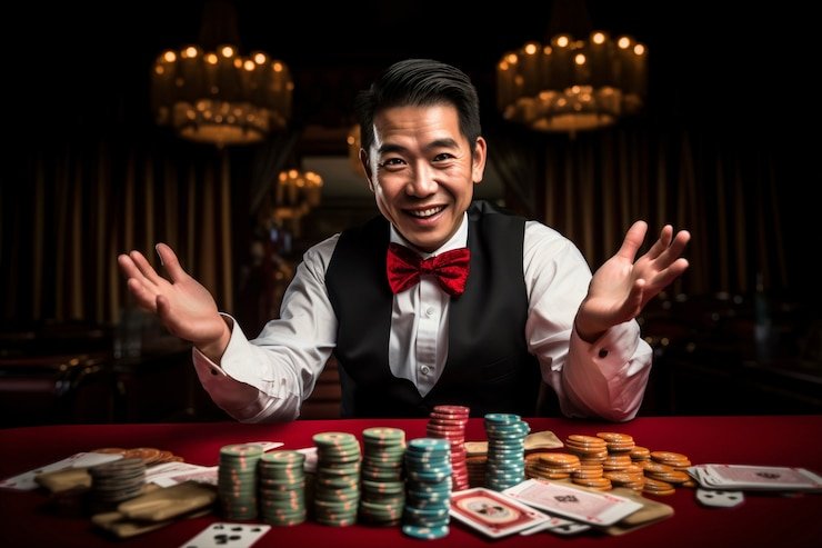 2 waybet featured game showcase
