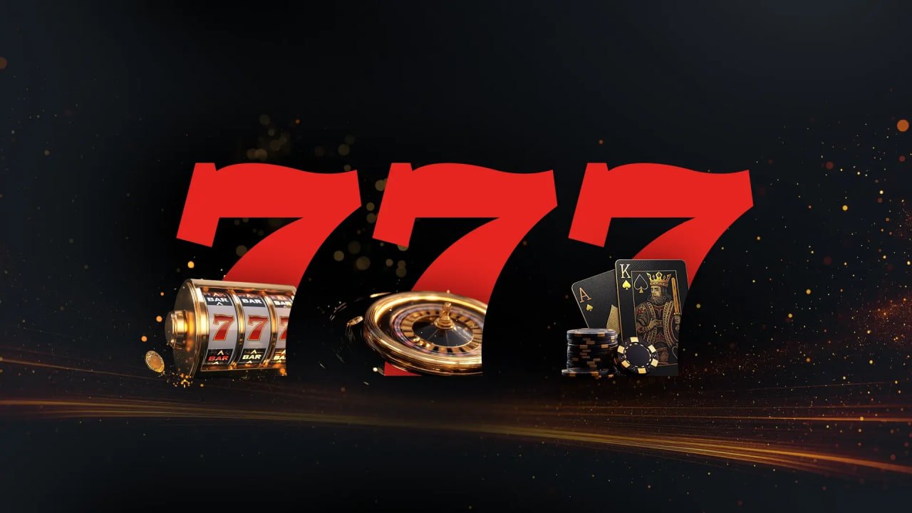 Antarmuka Virtual Account 2 waybet menampilkan nomor VA dan instruksi transfer