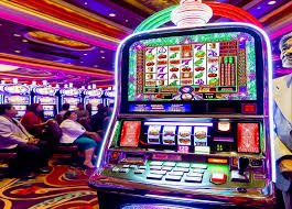 Riwayat deposit Virtual Account di dashboard 2 waybet dengan status dan timestamp setiap transaksi